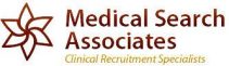 Medical Search Associates